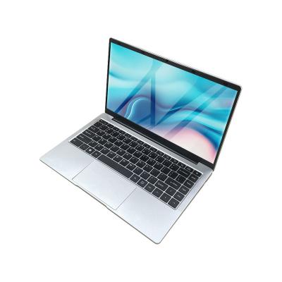 Computers